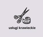 Świat firan Egyedi Függönyrövidítő Szolgáltatás (1479)