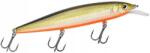 Strike Pro Wobler Strike Pro Bold 11cm/15.4g Lebegő (Suspending) 612T (EG191ASP-612T)