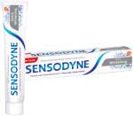 Sensodyne Extra Whitening fluoridos fogkrém 75 ml (5908311868515)