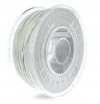 Devil Design Filament Devil Design Pet-g Pc Gray 1, 75mm 1kg Szürke (DD_PETG_1KG_PCGRY)