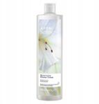 Avon Tusfürdő White Lily 500 ML