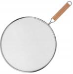 Brunbeste Szita fedél serpenyő fedél 29cm Fedél 3055 (3055)