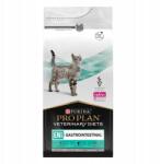 PRO PLAN Purina Pro Plan Veterinary Diets Hu Gasztrointesztinális macska 1, 5kg