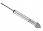 Bilstein Hátsó Lengéscsillapító Bilstein 24-225441 24225441