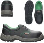 ARDON Munkavédelmi cipő Ardon Firsty S3 talpbetét méret36 Kiárusítás (Buty Ochronne Robocze Damskie Męskie BHP)