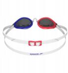 Speedo úszószemüveg Fastskin Speedsocket 2 Mirror (8-1089716741)