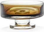 Serax Bol decorativ Zuma, 13, 6 cm (B2225102-705) Castron