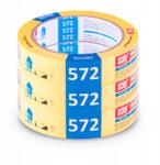 Scley Washi precíziós festőszalag, 25 mm x 33 m *572* sorozat 3 db (A0300-720325)