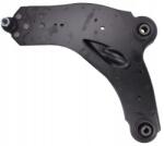 SRLine Primstar Vivaro A Trafic Lengőkar Első Jobb Alsó