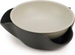 Joseph Joseph Castronaș pentru gustări Double-Dish dublu (20156) Castron