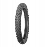 Kingtyre King Tyre Gumiabroncs 110/80R19 KR5 59H Tl/tt Első, King Tyre, T1907