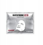 Medi-Peel Bio-Intenzív Glutation Fehér 600 Ampulla Maszk - (8809409348353)