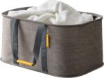 Joseph Joseph Coș de rufe Hold All 35 l gri pliabil (50023)
