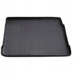 Novline Gumi kád Novline Renault Megane II csomagtartóhoz. 2002-2009 (hb)