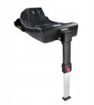 Avionaut Isofix Dock 2 Fekete Bázis, Cosmo, Pixel Pro 2.0 C, Cosmo 2.0 (BA-167.IQ)