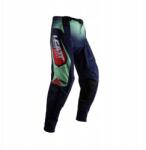 Leatt moto nadrág 4.5 Matcha M