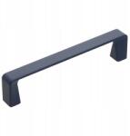 Gamet Fogantyú Gamet UU52-320-R206 sötétkék soft touch (UU52-320-R206)