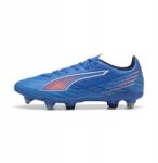 PUMA Parafadugók Ultra 6 Play Mxsg 45 (108541-01)
