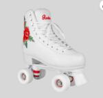 Rookie Rosa trekking korcsolya Méret (görkorcsolya): 38 (RKE-SKA-2829)