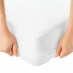 Strefa Spania Vízálló hálós lepedő 180x200 cm lengyel orvosi pl (OCH-WOD-2-180X200)