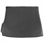 Novline Gumi csizmavédő Novline Dacia Duster 2018-2024 (4x2)