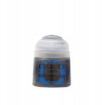 Games Workshop Citadel festék Skavenblight Dinge (Layer) 12ml