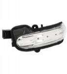  Visszapillantó Tükör Irányjelző Jobb A2038201621 Mercedes Benz W203 4DOOR 04-07