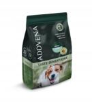 ADDVENA Taste Sensations Felnőtt Small 2, 5kg Kutyaeledel gabonamentes kutyák számára