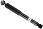Bilstein Lengéscsillapító Bilstein 24-274203