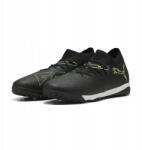 PUMA Turfy Future 8 Match Tt 41 (108597 02)