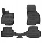 Element Gumiszőnyegek Novline Seat Leon 2012-2020