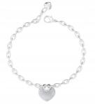 Guess Női karkötő Guess JUBB05214JWRHS - allegro