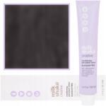 milk_shake Creative professzionális hajfesték 100ml 3, 31|3GA 100ml (8032274059226)