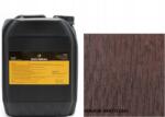 Bartek Vízbázisú Pác Fához Bartek 5L Brazil Mahagóni (MAHOŃ BR 5)