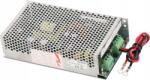 Pulsar Puffer tápegység PSB-12V10A Pulsar (PSB-12V10A)