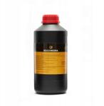 Bartek Vízbázisú Pác Fához Bartek 1L Mély Fekete (WODNA)