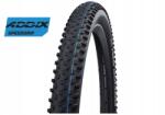 Schwalbe Kerékpár gumiabroncs Schwalbe Racing Ray 29x 2, 25