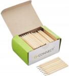 Q-connect Q Connect félceruza (144 db-os csomag)