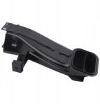  Levegő Bevezetés 13718635093 X6 X7 X5 G05 X3 G01 X4 Levegő Rögzítő a szűrőhöz