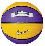 Nike Kosárlabda 7-ES Méret N. 100.4372. 575.07 (887791401199)