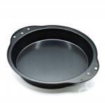 Eurobatt Sütőforma Tepsi Kerek Reszelt Lasagne Átmérő 25CM (SM-667)