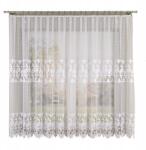  Kész Függöny Szalagfüggöny A Konyha Nappaliba 300x160 6398 (673556735)