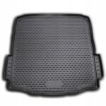 Novline Gumiszett Novline Škoda Superb II csomagtartójához. 2008-2015 (szedán)