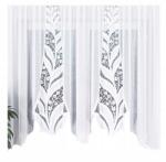  Függöny Kész Függöny Konyha Nappali Szép Modern 250x120 4336 (888)