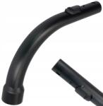 Profi&Home Fogantyú Tömlőtartó Miele S500 S700 S800 S8320 S2121 porszívóhoz (ASH-4911)