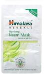 Himalaya Krémmaszk archoz Himalaya Neem 10x15 ml (8901138822699)