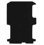 Rezaw-Plast Gumi csomagtartó tálca Rezaw Plast Cargo Opel Vivaro rövid változat