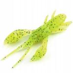 FishUp Real Craw 1, 5" 36mm 055 agár (10026116)