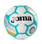 joma Focilabda Joma Egeo 400522.216 méret 5 (400522.216)