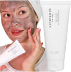 Nutridome Archoz finomszemcsés Aktív Méregtelenítő Szén Nutridome (1-04-101-001-0)